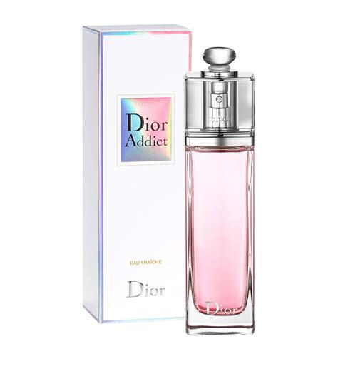 dior addict perfume eau fraiche|dior addict perfume boots.